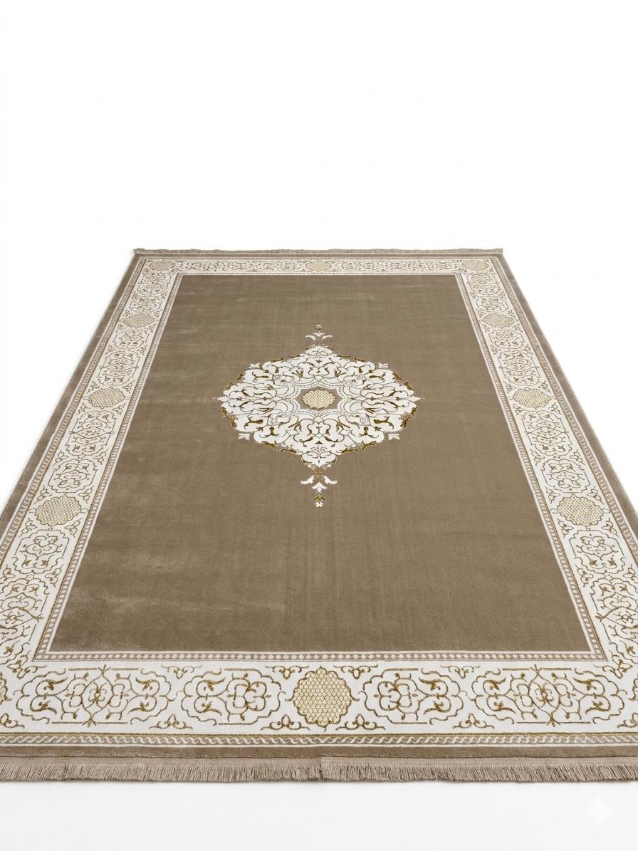 tapis bahar made in belgharia