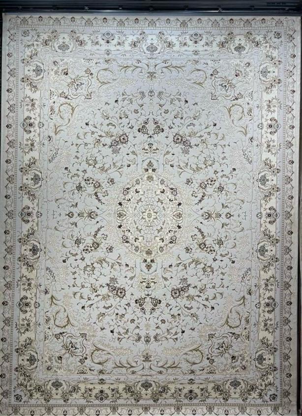 Tapis belghari merage dore 