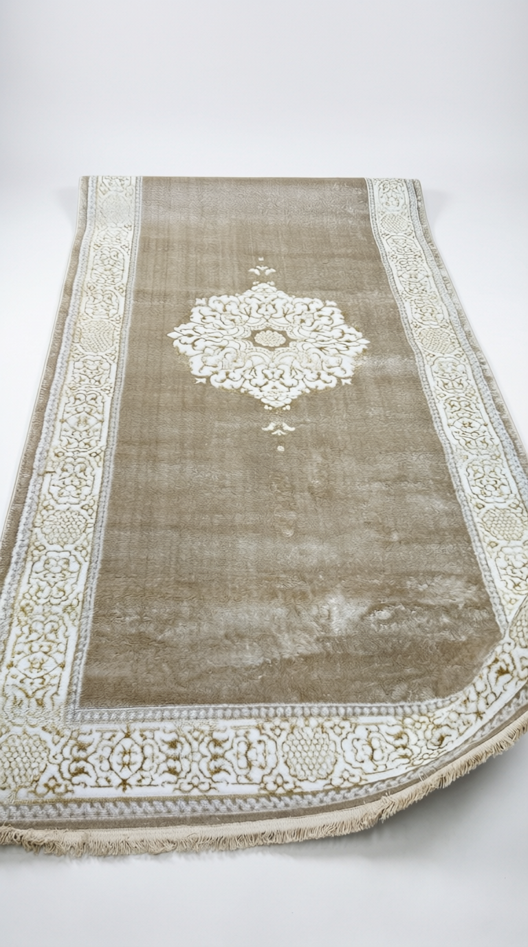 boudrom turkish design luxe 